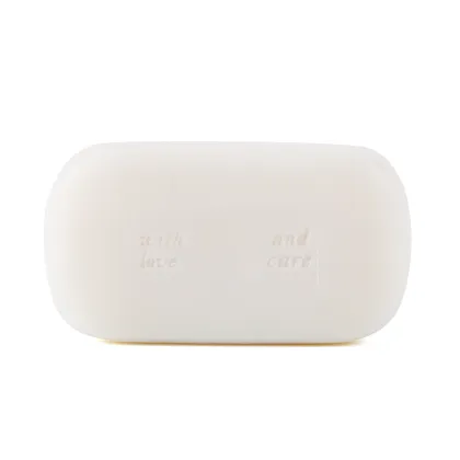 Cleansing Skin Magnolia Fragrance Essential Oil Soap