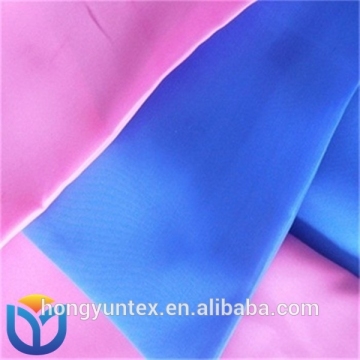 100% POLYESTER TAFFETA 170T