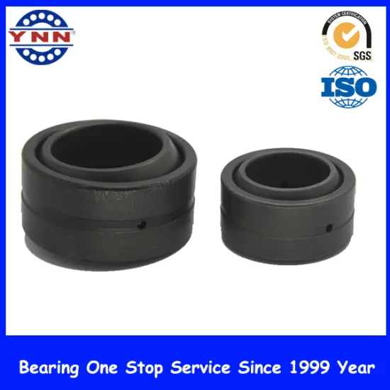 Ge 17 E Ball Joint Rod End Bearing