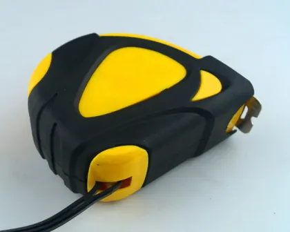 Measure Tools Steel Waterproof 100 Meter Tape Measure