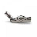 Himycar Rocker Arm Ventil Lifter Fit Hyundai Grand