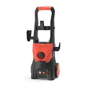 Factory Direct High-Pressure Car Washing Machine