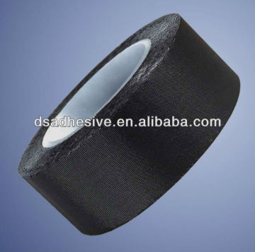 PVC electrical insulation tape/pvc electrical insulation tape/electrical insulation tape/clear electrical tape/electric tape