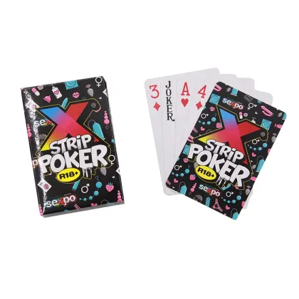 Customized Promotional Gifts for Business Advertising