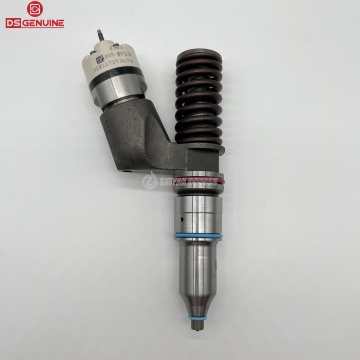 Kit di riparazione per iniettori di carburante diesel E345D, E345C ed E349D - Numeri di parte 249-0713 e 2490713