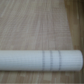 4x4 5x5 Plaster Alkali Resistant Fiberglass Mesh Net