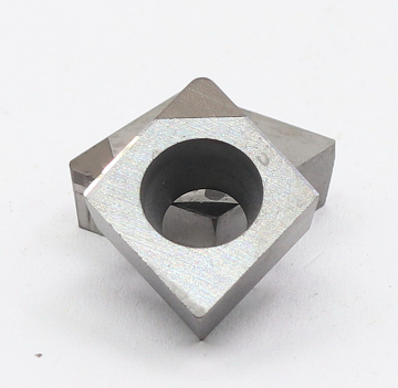 Maifix CBN CNC Turning Tool for Cast Iron Carving and Sculpting