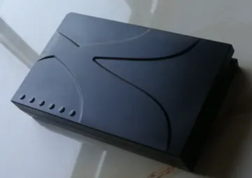 Power Bank For Heated Blanket Portable (AD601)