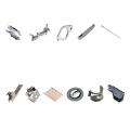 /msite/products/detail/productid/56706293/id/658448.html