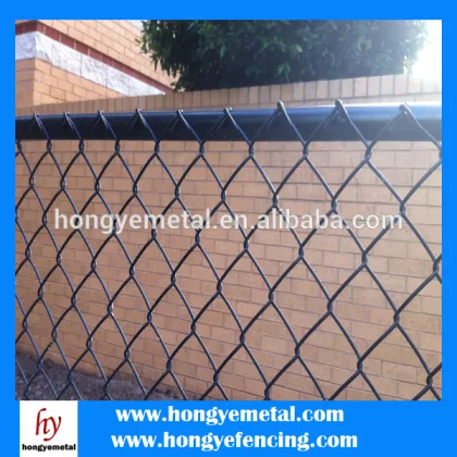 Low Price Dog Fence Electronic Dog Fence