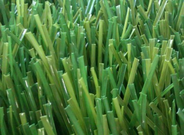 Popular Artificial Grass for Standard Field