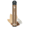 Bang XXL 2000 Puffs Onderable Pod Device