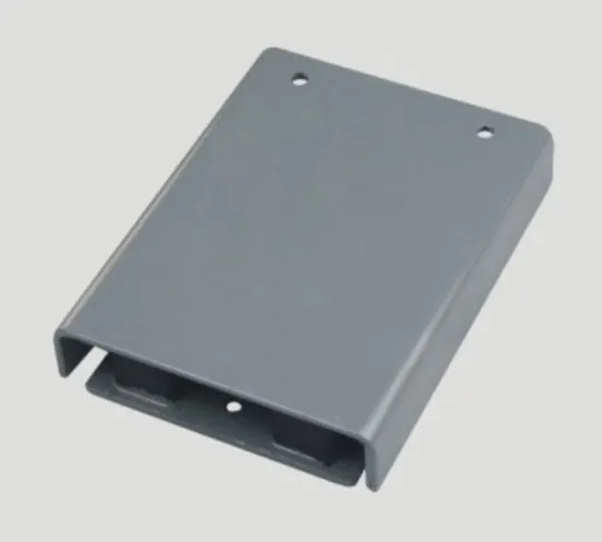 Door Motor Damping Pad Mitsubishi type Elevators