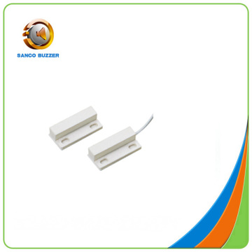 Μαγνητικός διακόπτης EMS-2012S 28x12.5mm