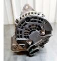 4VBE34RW3 ISBE Diesel Engine Alternator 5259577