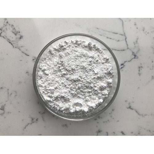 Food Grade D Biotin Powder