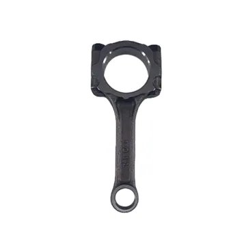 Connecting Rod 13201-79576 12100-AE01A 13201-79575 for Toyota 4 RUNNER HIACE HILUX LAND CRUISER PRADO