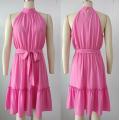 /msite/products/detail/productid/62996438/id/1516911.html
