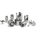 /msite/products/detail/productid/62484742/id/678527.html