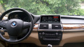Radio samochodowe Bluetooth Wifi Dla X5 E70
