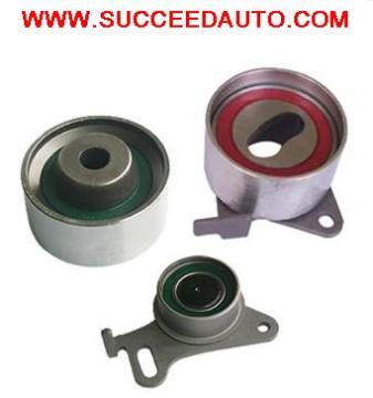 Tensioner Bearing, Belt Tensioner Bearing, Belt Pulley