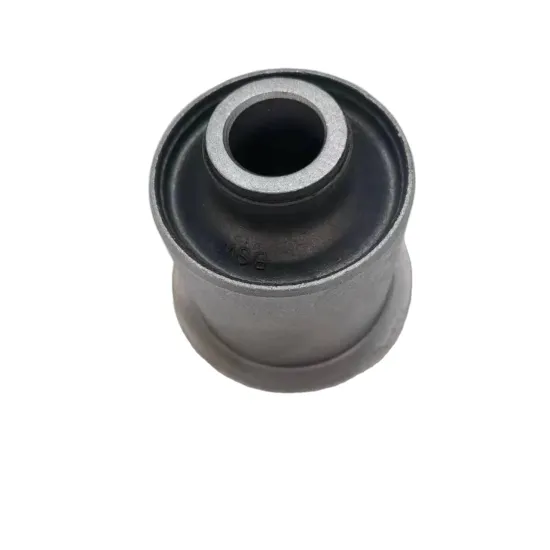 Suspension Control Arm Bushing MR992256 For Mitsubishi L200 Triton KB4T KH4W KH6W RBI