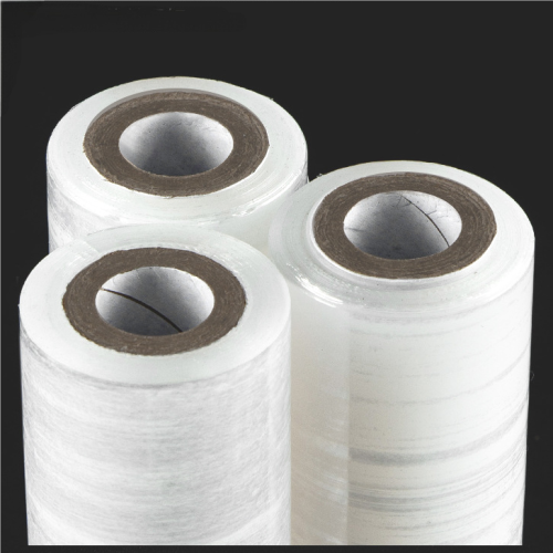 PE Heat Heat Film Roll