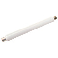 S19 Luz de Plástico LedTube 7W 9W