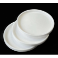 /msite/products/detail/productid/66116880/id/1612609.html