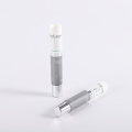 Long Nozzle Tip Eye Cream Squeeze Tube Packaging