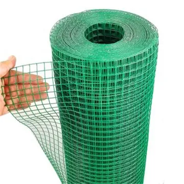Custom 304 Stainless Steel Welded Wire Mesh & Prices for Philippine Markets