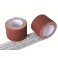 Soft Cloth for Wood Polishing Tj103