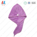 /msite/products/detail/productid/57091907/id/667116.html