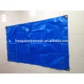 PE Tarpaulin With All Kinds Of Specification