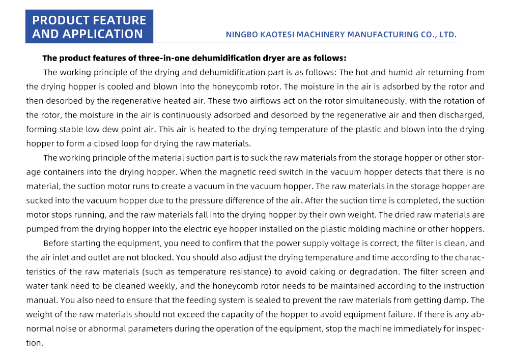 34-Three-in-One-Dehumidification-Dryer_03