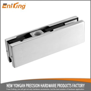new products Top patch fitting door patch fittings