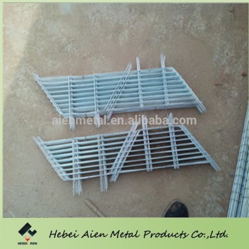 broiler chicken cage,automatic broiler chicken cage,broiler chicken cage manufacturer