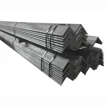 Q235B SS400 مللي