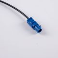 Conector RF