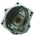 Die Casting High Pressure Cleaning Pump and Washer