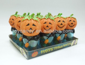 EN-064 Halloween Toy Candy