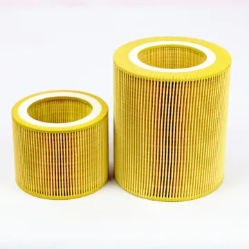 air filter bunnings air compressor