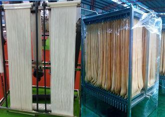 PVDF Fiber MBR Membrane Bioreactor Wastewater Treatment Dis