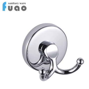 FUAO High pressure stainless steel utility hook