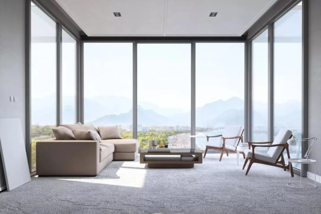 ceiling window ceiling window