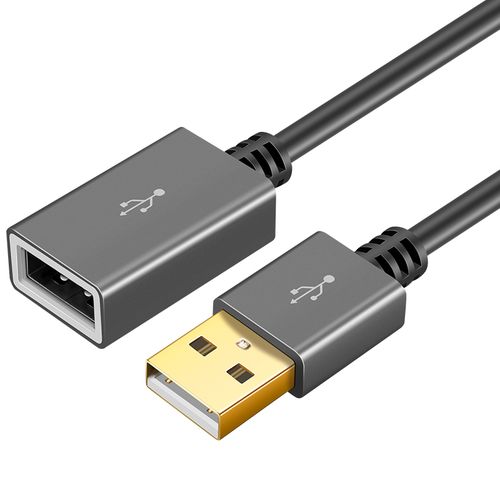 Mesin cetak suntikan menegak kabel USB 15 tan