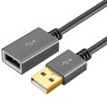 Máy ép phun dọc cáp USB 15 tấn