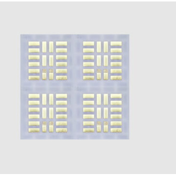 Altium Ceramic PCB多層PCBサプライヤー