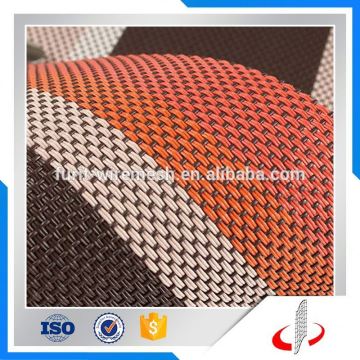 Textilene Table Mat Placemat Manufacture