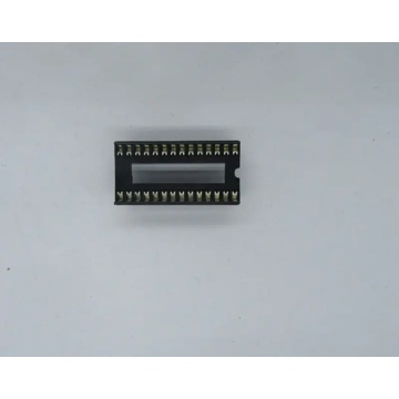 Connettore PCB Socket Drive Drive Drive Drive